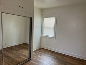 2746 2nd St in Long Beach, CA - Building Photo - Building Photo