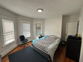 765 Broadway in Everett, MA - Building Photo - Building Photo