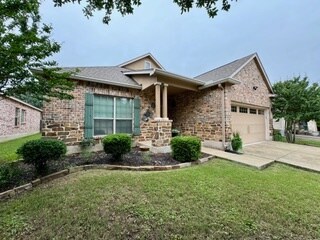property at 120 Kassel Dr