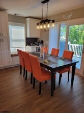 14 N Monroe Ave in Margate City, NJ - Building Photo - Building Photo