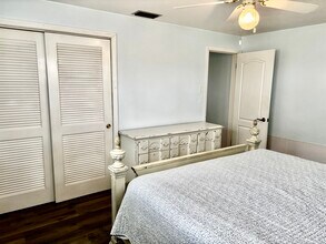 381 Delido Ct in Punta Gorda, FL - Building Photo - Building Photo