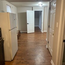 5604 Joan Ln in Temple Hills, MD - Foto de edificio - Building Photo