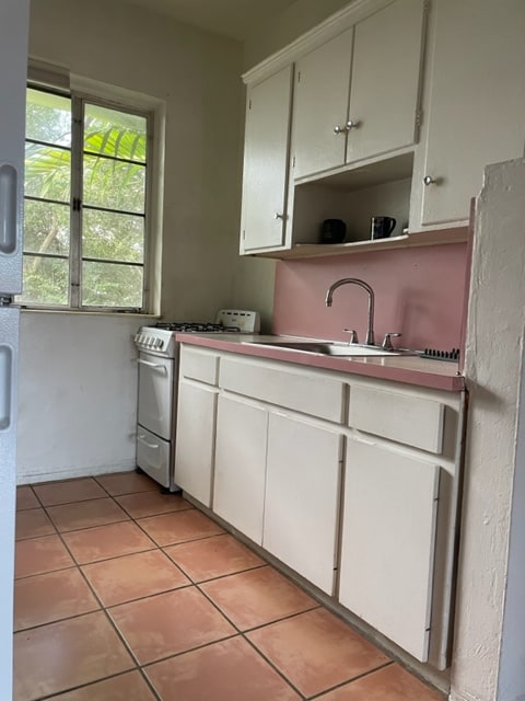 1043-1048 8th St in Miami Beach, FL - Building Photo - Building Photo