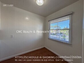 3301 2nd St in Long Beach, CA - Foto de edificio - Building Photo