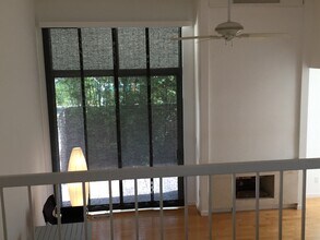 4723 La Villa Marina, Unit D in Marina Del Rey, CA - Building Photo - Building Photo