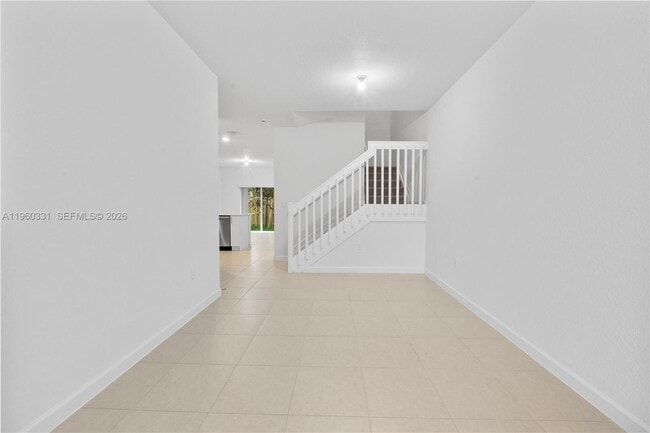 2713 NW 55th St in Fort Lauderdale, FL - Building Photo - Building Photo