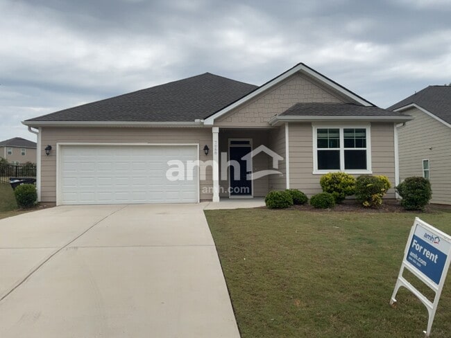 property at 7068 Creeksong Dr