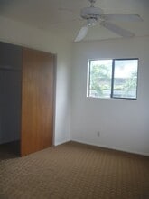 84-871-871 Hanalei St in Waianae, HI - Building Photo - Building Photo