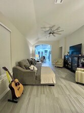 25131 Cavalry Charge Ln in Magnolia, TX - Building Photo - Building Photo