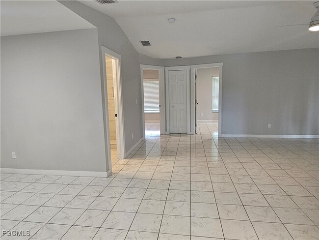 743 Hightower Ave S in Lehigh Acres, FL - Building Photo - Building Photo
