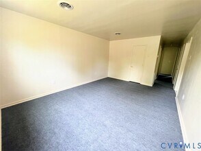 2408 Lee St in Hopewell, VA - Building Photo - Building Photo