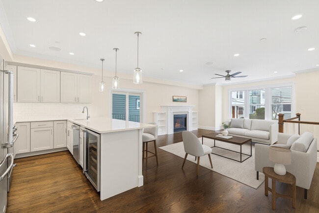 property at 77 Dix St