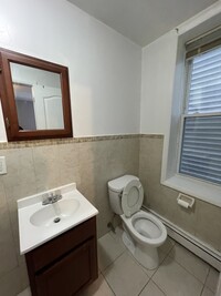 434 Avenue C, Unit 3 in Bayonne, NJ - Building Photo - Building Photo