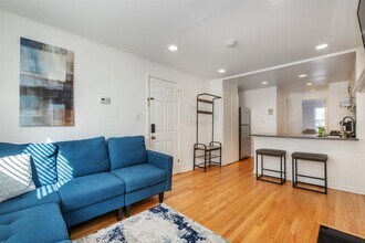 146 Sussex St in Jersey City, NJ - Building Photo - Building Photo