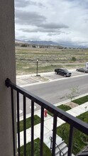 13584 S Hanley Ln in Riverton, UT - Building Photo - Building Photo