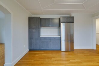 11 Linden St in Salem, MA - Building Photo - Building Photo
