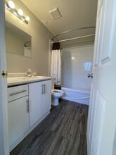 14919-14968 68 Ave in Surrey, BC - Building Photo - Building Photo