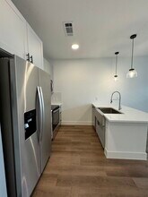 305 Maple St in Fort Worth, TX - Building Photo - Building Photo