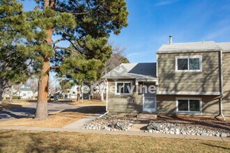 5711 W 92nd Ave in Westminster, CO - Building Photo - Building Photo