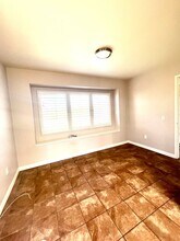 2605 Via Cascadita in San Clemente, CA - Building Photo - Building Photo