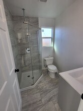 2811 Tulare Ave in Richmond, CA - Building Photo - Building Photo