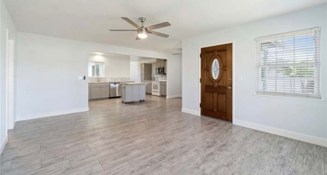 521 Fairview Ave in Madera, CA - Building Photo - Building Photo