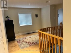 36 Newark Way in Brampton, ON - Building Photo - Building Photo