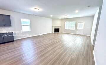 2837 Campanella Dr in Murfreesboro, TN - Building Photo - Building Photo