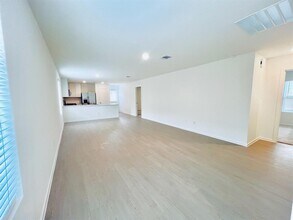 1379 Diamond Carnation Dr in Conroe, TX - Building Photo - Building Photo