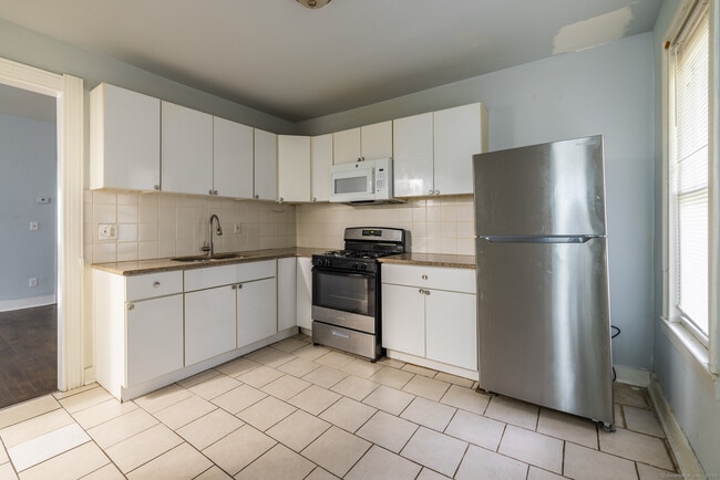 property at 383 Myrtle Ave