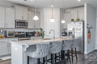 150 Sessile Oak Dr in Savannah, GA - Building Photo - Building Photo