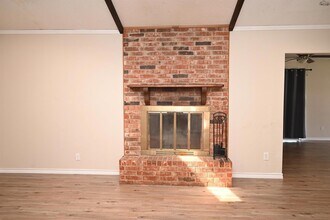 4718 Tammy Dr in Wichita Falls, TX - Building Photo - Building Photo