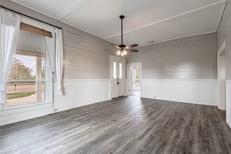 246 FM 405 in Dodge, TX - Building Photo - Building Photo