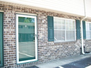 Country Club Apartments Summerville Sc For Rent Entrance Country Club Apartments In Summerville South Carolina