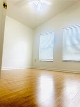 4157 Bald Eagle Dr in Kissimmee, FL - Building Photo - Building Photo