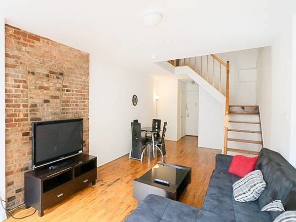 108 E 31st St in New York, NY - Building Photo