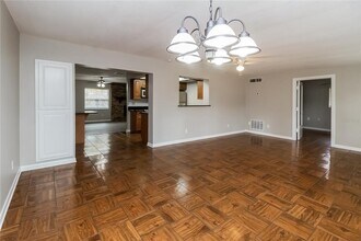 5133 Oak Hill Dr in Winter Park, FL - Building Photo - Building Photo