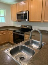 8893 White Sage Loop in Lakewood Ranch, FL - Building Photo - Building Photo