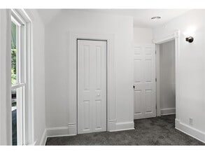 230 Curtice St E in St. Paul, MN - Building Photo - Building Photo