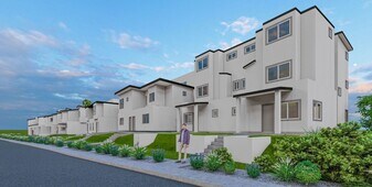 2141 Balboa Ave in San Diego, CA - Building Photo