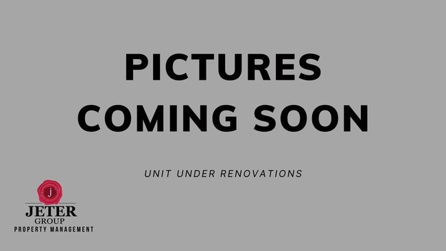 206 W 12th St in Benton, KY - Building Photo - Building Photo