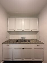 1131 Queen St N in St. Petersburg, FL - Building Photo - Building Photo