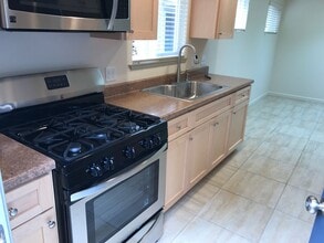 3325 S St in Eureka, CA - Building Photo - Building Photo