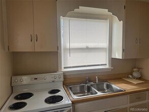 630 S McKinley Ave in Fort Lupton, CO - Building Photo - Building Photo