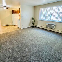45 S Grant St in Denver, CO - Building Photo - Building Photo