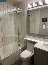 1407 Indianhead Way in Clayton, CA - Building Photo - Building Photo