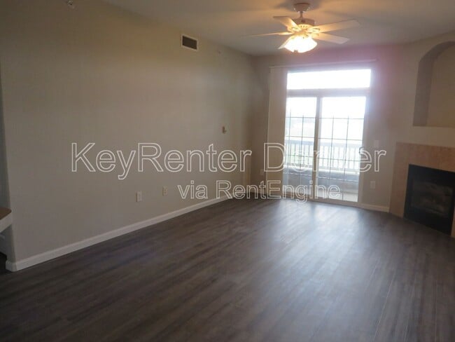 property at 7440 S Blackhawk St