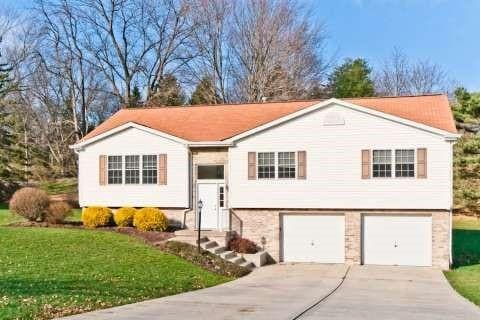 property at 224 Cottonwood Ln