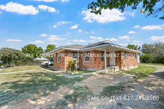 4016 Rita Beth St in North Richland Hills, TX - Building Photo - Building Photo