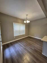 595 Vaughn Rd in Athens, GA - Building Photo - Building Photo